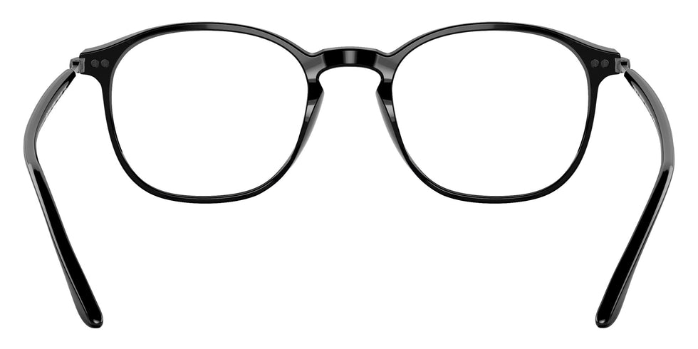 GIORGIO ARMANI AR7213 5001 51 - Black #id:ar72135001_s:100115