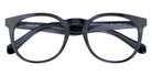GIORGIO ARMANI AR7214 5901 49 - Striped Blue #id:ar72145901_s:100120