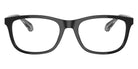 GIORGIO ARMANI AR7215 5875 55 - Black #id:ar72155875_s:100100