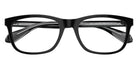 GIORGIO ARMANI AR7215 5875 55 - Black #id:ar72155875_s:100120