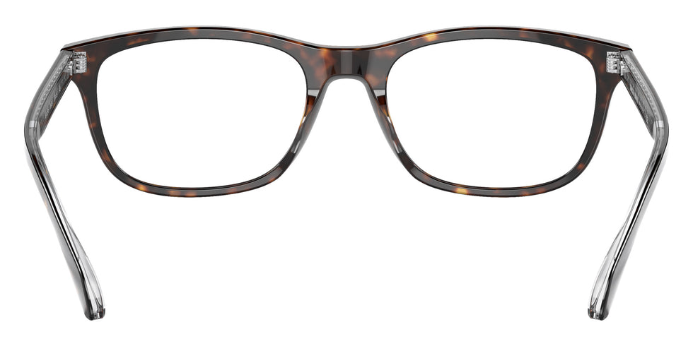 GIORGIO ARMANI AR7215 5879 55 - Havana #id:ar72155879_s:100115