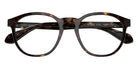GIORGIO ARMANI AR7216 5879 52 - Shiny Havana #id:ar72165879_s:100120