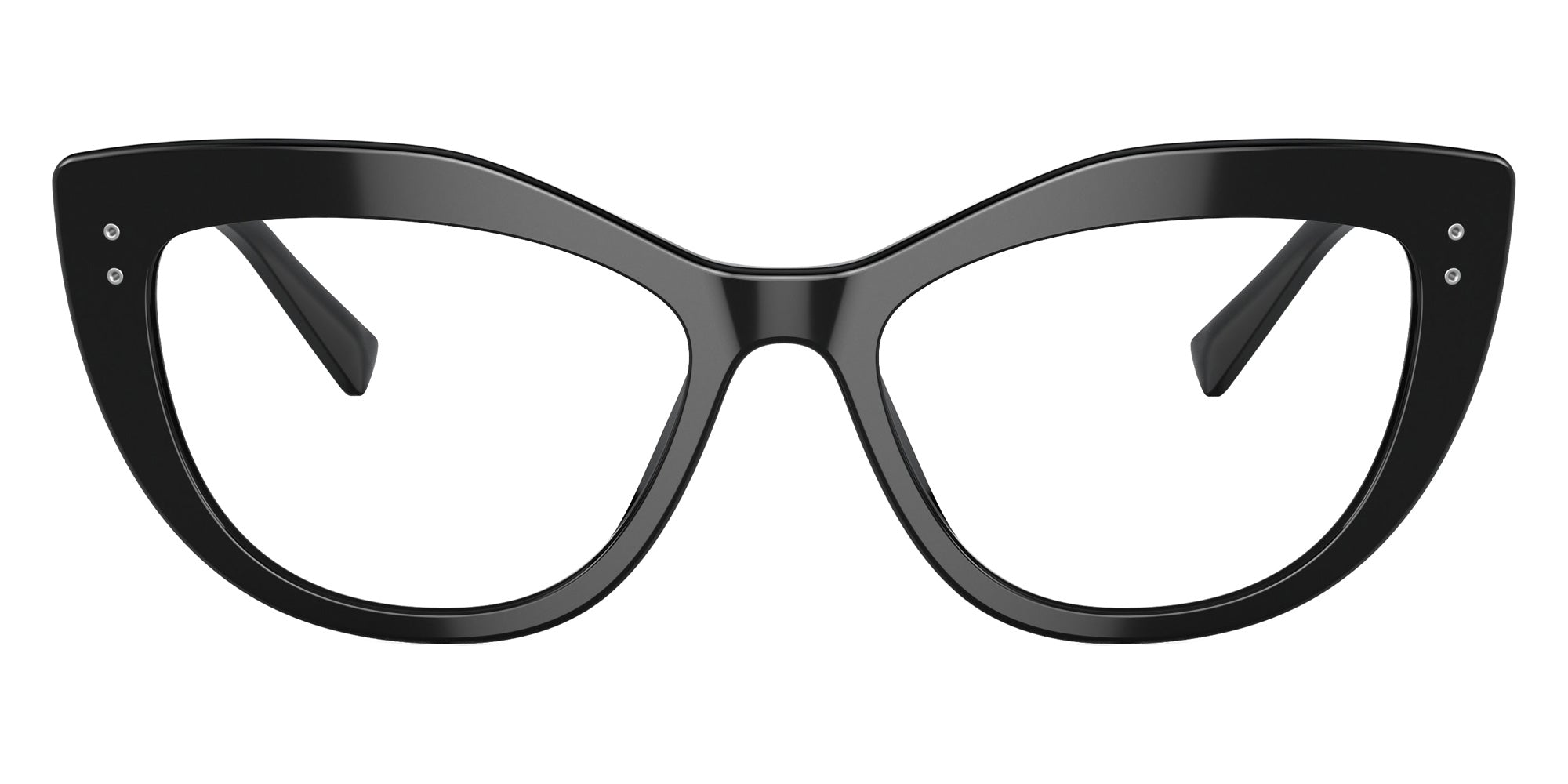 GIORGIO ARMANI AR7231 5001 52 - Black #id:ar72315001_s:100100