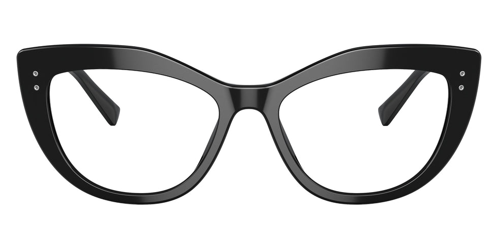 GIORGIO ARMANI AR7231 5001 52 - Black #id:ar72315001_s:100100