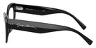 GIORGIO ARMANI AR7231 5001 52 - Black #id:ar72315001_s:100110