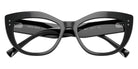 GIORGIO ARMANI AR7231 5001 52 - Black #id:ar72315001_s:100120