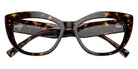 GIORGIO ARMANI AR7231 5026 52 - Havana #id:ar72315026_s:100100