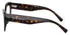GIORGIO ARMANI AR7231 5026 52 - Havana #id:ar72315026_s:100110