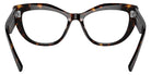 GIORGIO ARMANI AR7231 5026 52 - Havana #id:ar72315026_s:100115