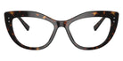 GIORGIO ARMANI AR7231 5026 52 - Havana #id:ar72315026_s:100120