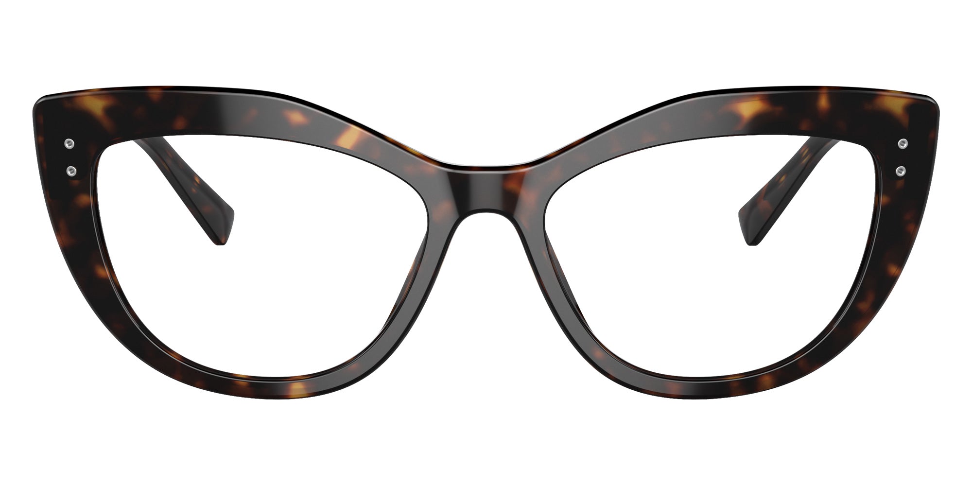 GIORGIO ARMANI AR7231 5026 52 - Havana #id:ar72315026_s:100120