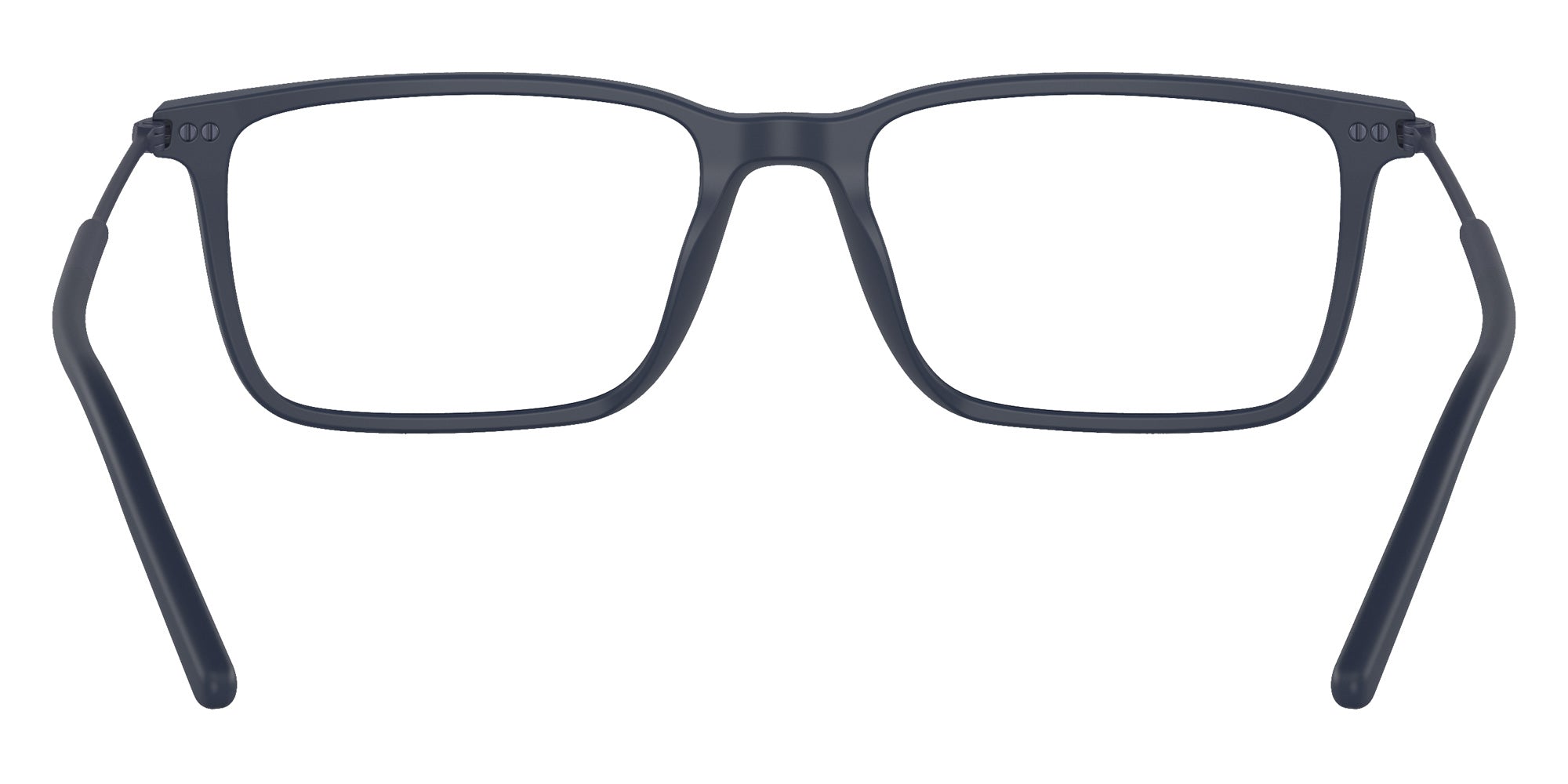 GIORGIO ARMANI AR7233 5543 56 - Matte Blue #id:ar72335543_s:100115