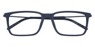 GIORGIO ARMANI AR7233 5543 56 - Matte Blue #id:ar72335543_s:100120