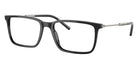 GIORGIO ARMANI AR7233F 5017 56 - Black #id:ar7233f5017_s:100105