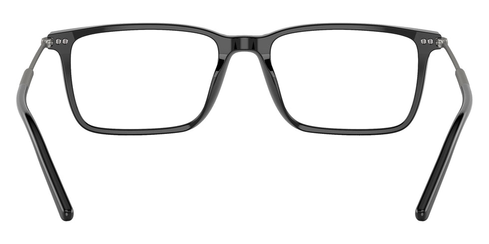 GIORGIO ARMANI AR7233F 5017 56 - Black #id:ar7233f5017_s:100115