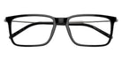 GIORGIO ARMANI AR7233F 5017 56 - Black #id:ar7233f5017_s:100120