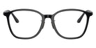 GIORGIO ARMANI AR7236F 5001 53 - Black #id:ar7236f5001_s:100100