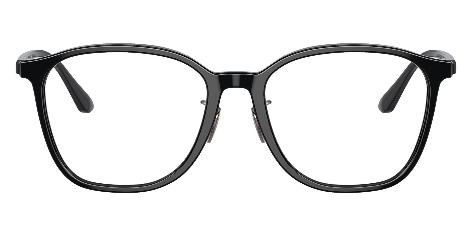 GIORGIO ARMANI AR7236F 5001 53 - Black #id:ar7236f5001_s:100100