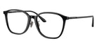 GIORGIO ARMANI AR7236F 5001 53 - Black #id:ar7236f5001_s:100105