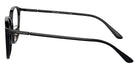 GIORGIO ARMANI AR7236F 5001 53 - Black #id:ar7236f5001_s:100110