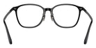 GIORGIO ARMANI AR7236F 5001 53 - Black #id:ar7236f5001_s:100115
