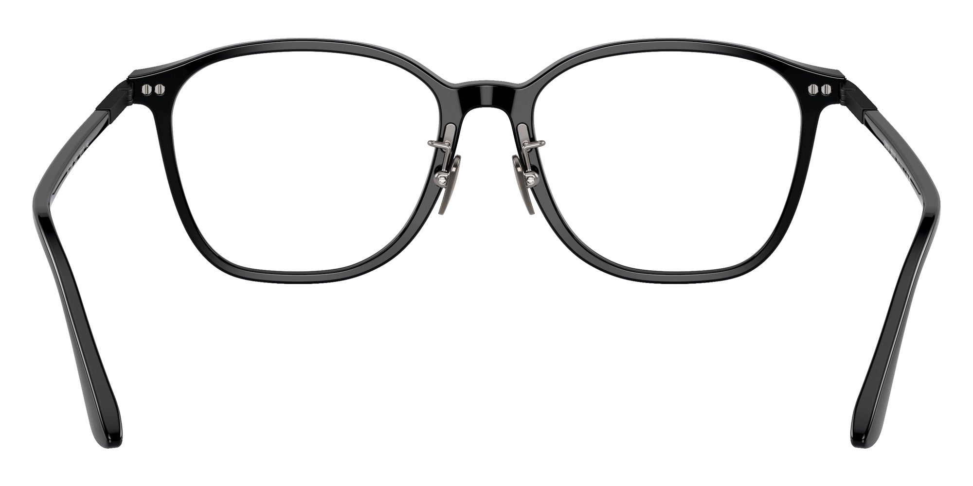 GIORGIO ARMANI AR7236F 5001 53 - Black #id:ar7236f5001_s:100115