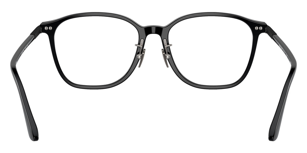GIORGIO ARMANI AR7236F 5001 53 - Black #id:ar7236f5001_s:100115