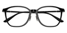 GIORGIO ARMANI AR7236F 5001 53 - Black #id:ar7236f5001_s:100120