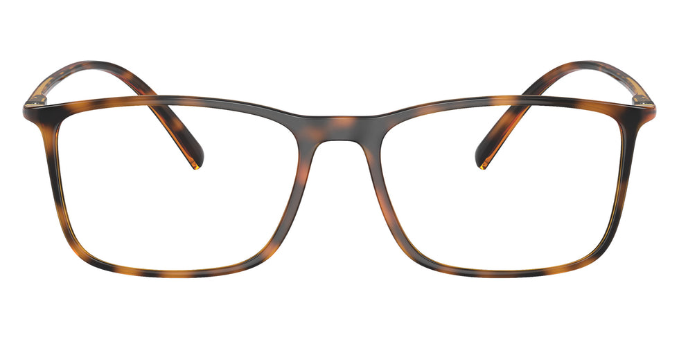 GIORGIO ARMANI AR7244U 5026 55 - Havana #id:ar7244u5026_s:100100