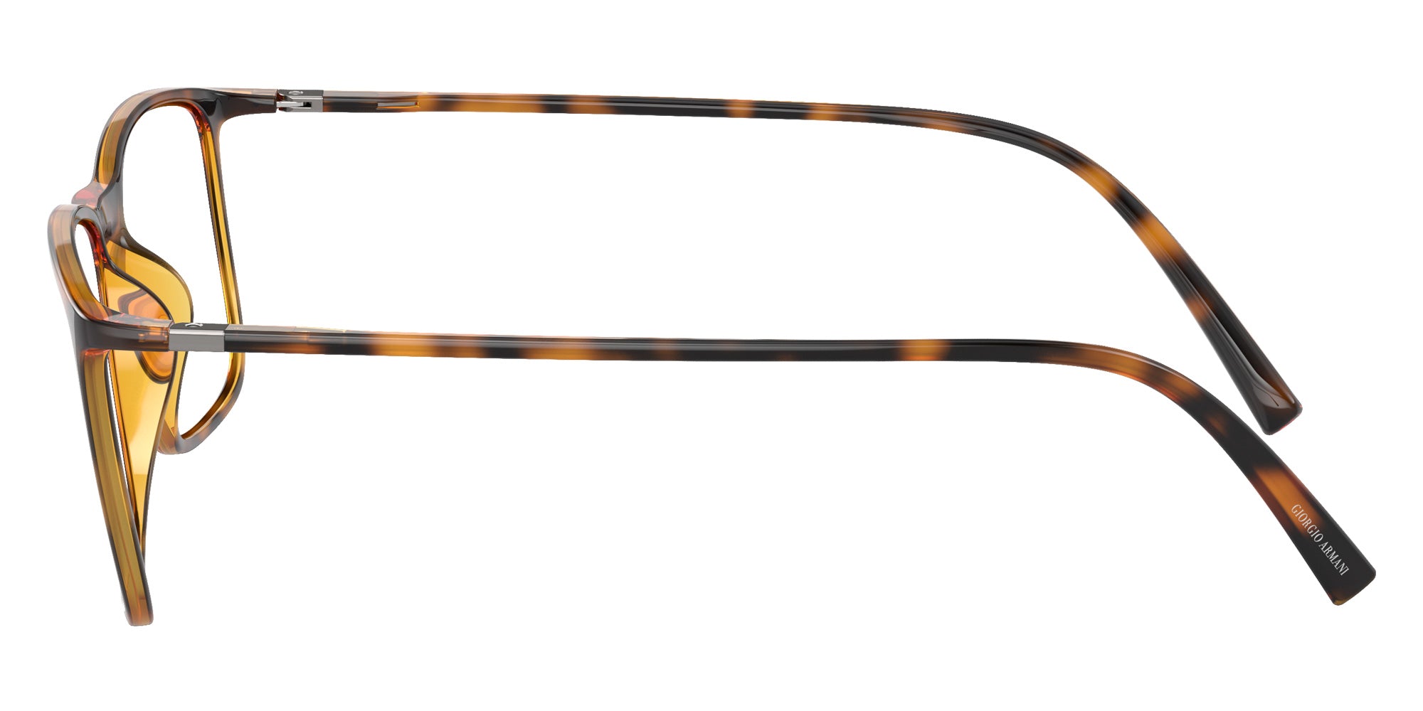 GIORGIO ARMANI AR7244U 5026 55 - Havana #id:ar7244u5026_s:100110