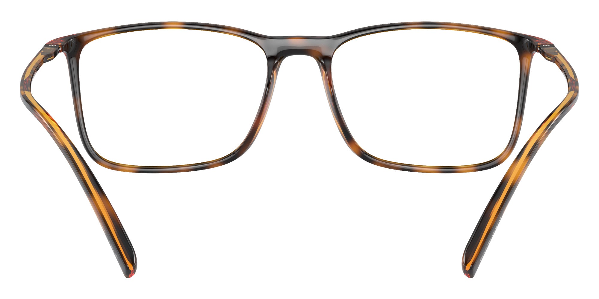 GIORGIO ARMANI AR7244U 5026 55 - Havana #id:ar7244u5026_s:100115