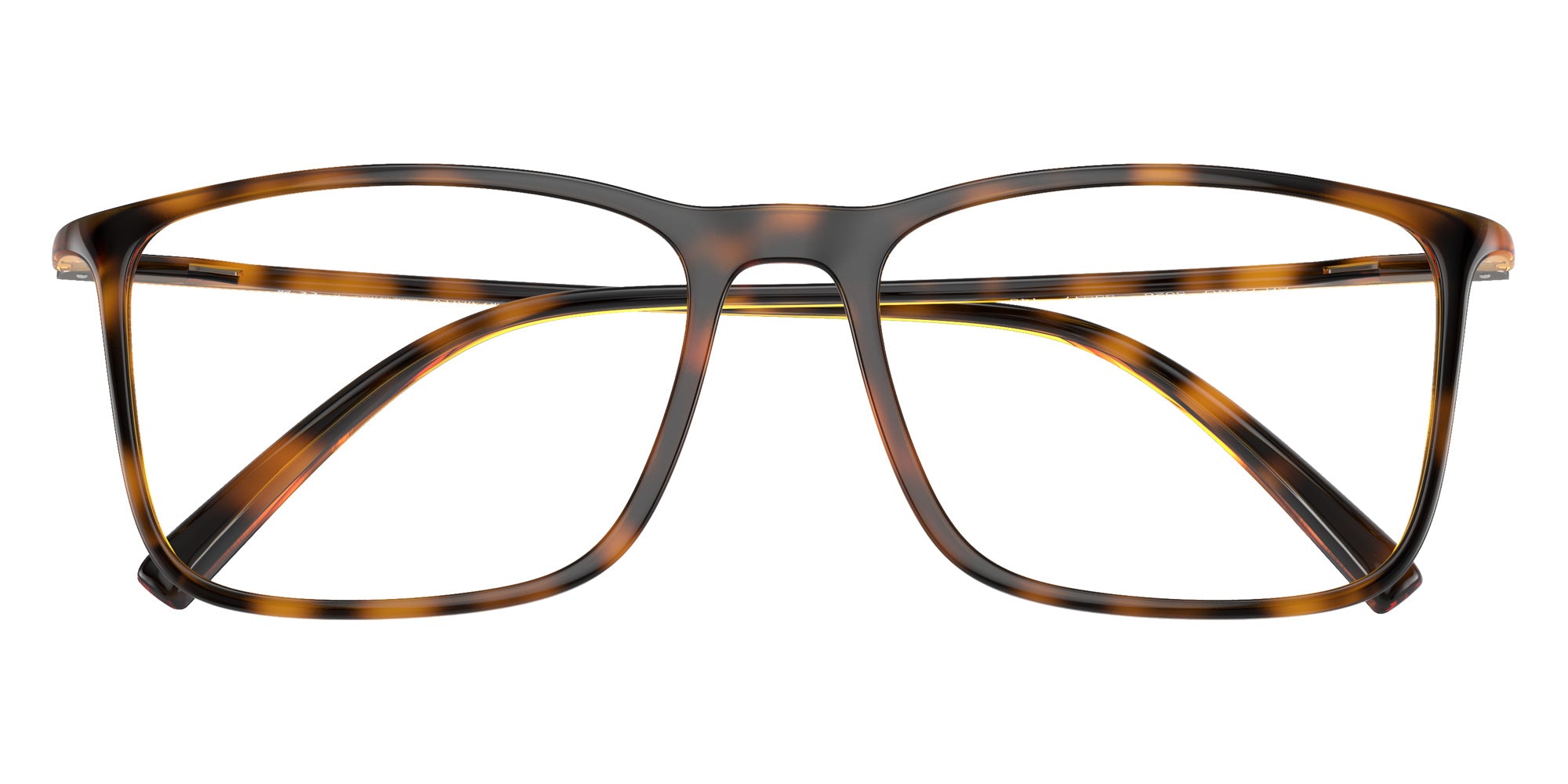 GIORGIO ARMANI AR7244U 5026 55 - Havana #id:ar7244u5026_s:100120