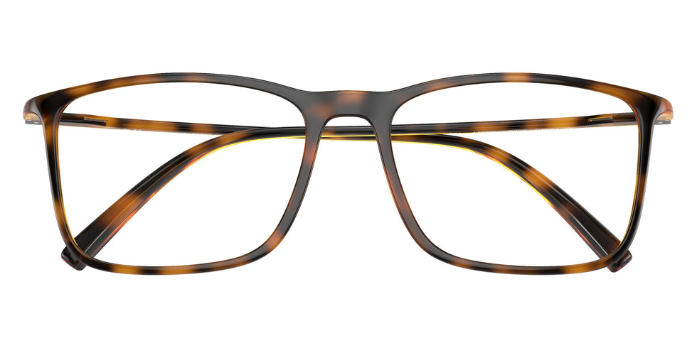 GIORGIO ARMANI AR7244U 5026 55 - Havana #id:ar7244u5026_s:100120