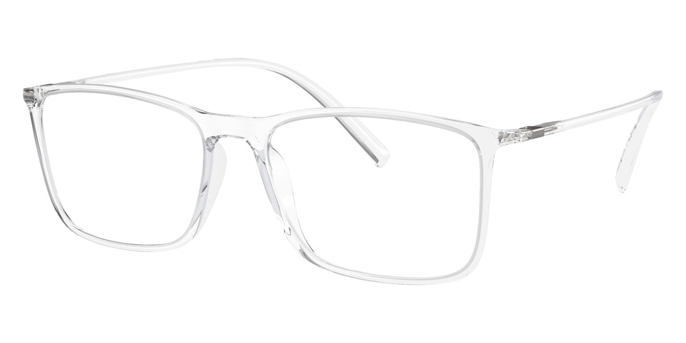 GIORGIO ARMANI AR7244U 6126 53 - Crystal #id:ar7244u6126_s:104105