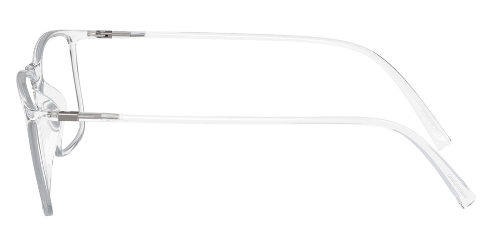 GIORGIO ARMANI AR7244U 6126 53 - Crystal #id:ar7244u6126_s:104110