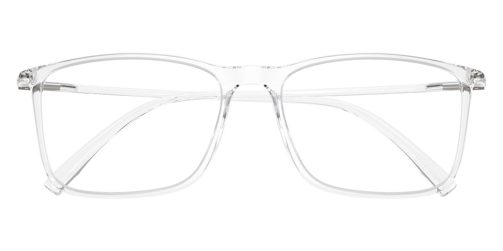 GIORGIO ARMANI AR7244U 6126 53 - Crystal #id:ar7244u6126_s:104120