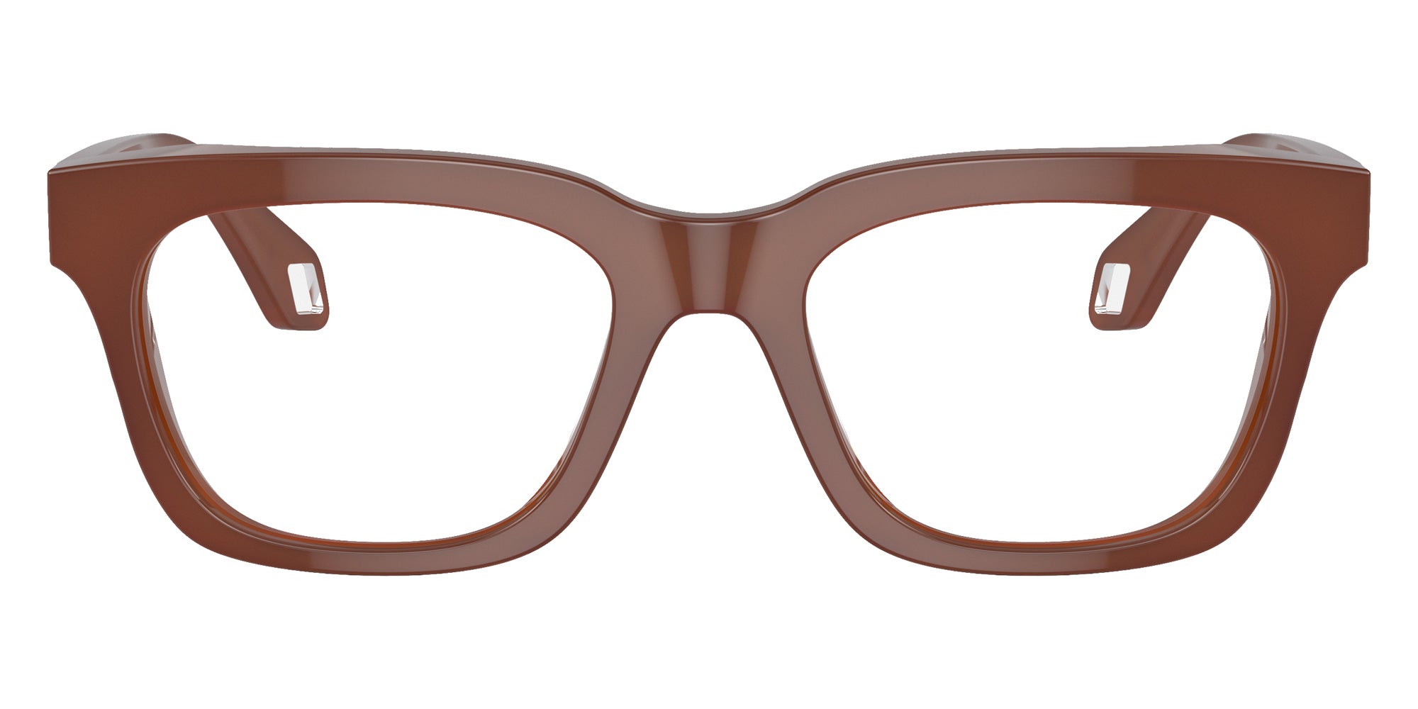 GIORGIO ARMANI AR7247U 6042 52 - Opaline Honey #id:ar7247u6042_s:100100