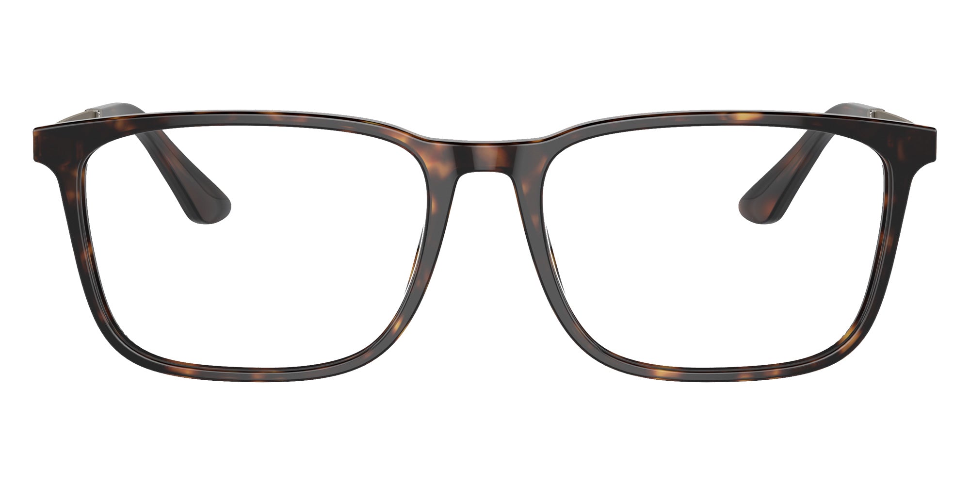 GIORGIO ARMANI AR7249 5026 57 - Havana #id:ar72495026_s:100100