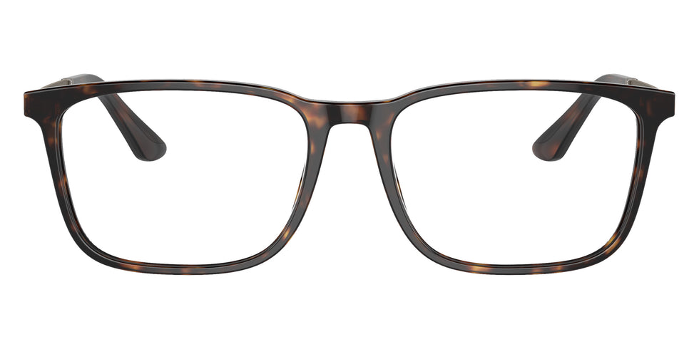 GIORGIO ARMANI AR7249 5026 57 - Havana #id:ar72495026_s:100100