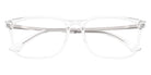 GIORGIO ARMANI AR7249 6344 55 - Crystal #id:ar72496344_s:100100