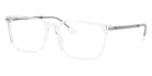 GIORGIO ARMANI AR7249 6344 55 - Crystal #id:ar72496344_s:100105