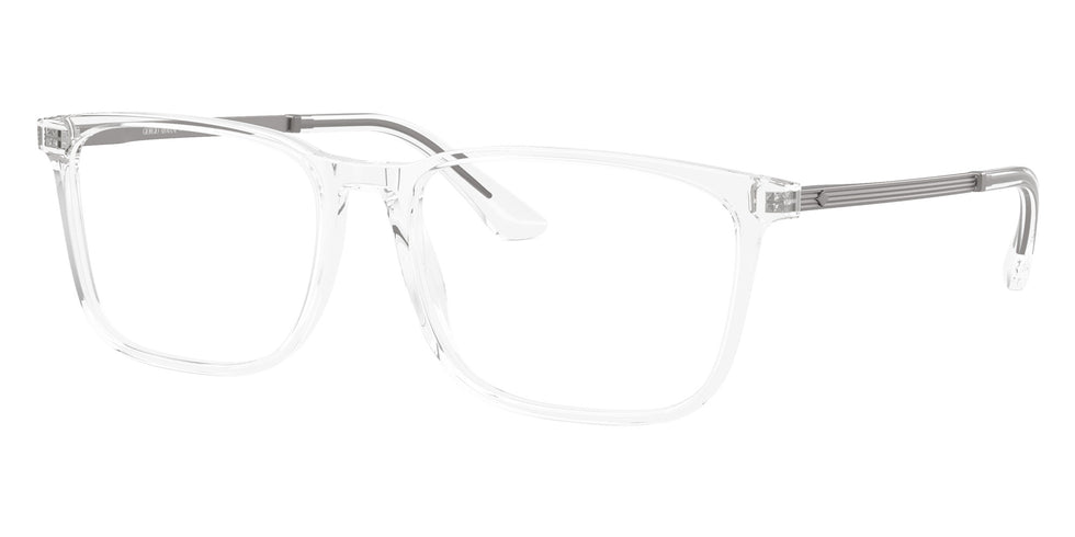 GIORGIO ARMANI AR7249 6344 55 - Crystal #id:ar72496344_s:100105