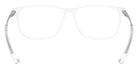 GIORGIO ARMANI AR7249 6344 55 - Crystal #id:ar72496344_s:100115