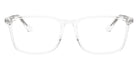 GIORGIO ARMANI AR7249 6344 55 - Crystal #id:ar72496344_s:100120