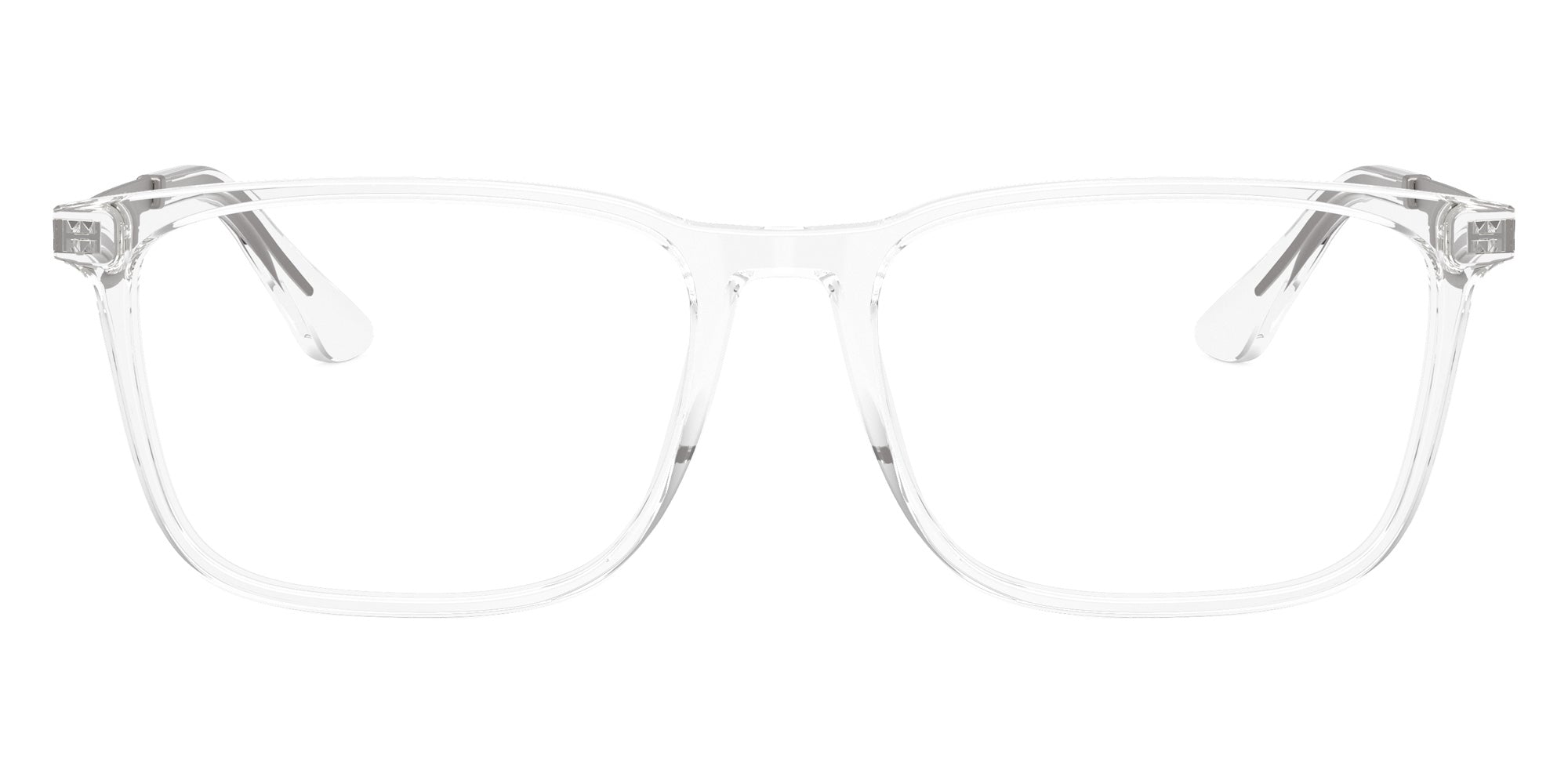 GIORGIO ARMANI AR7249 6344 55 - Crystal #id:ar72496344_s:100120
