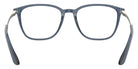 GIORGIO ARMANI AR7250F 6035 53 - Transparent Blue #id:ar7250f6035_s:100115