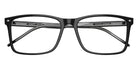 GIORGIO ARMANI AR7258 5875 55 - Black #id:ar72585875_s:100120