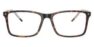 GIORGIO ARMANI AR7258 5879 55 - Havana #id:ar72585879_s:100100