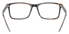 GIORGIO ARMANI AR7258 5879 55 - Havana #id:ar72585879_s:100115