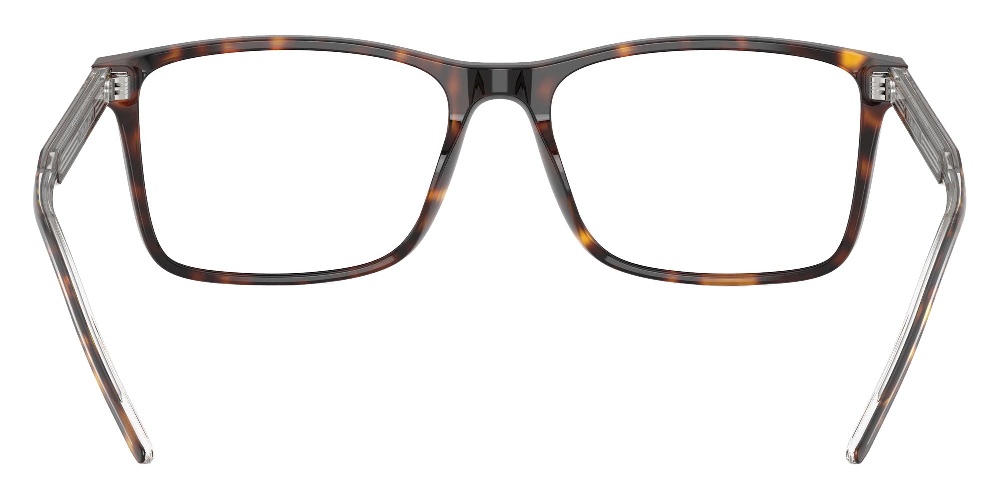 GIORGIO ARMANI AR7258 5879 55 - Havana #id:ar72585879_s:100115